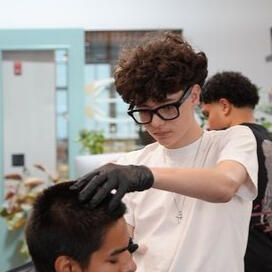 Yousef